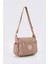 ÇÇS 17616 Kadın Omuz Çantası 2