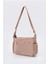 ÇÇS 17616 Kadın Omuz Çantası 3