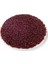 Içten Boyalı Kırmızı (11/0) 2 mm Kum Boncuğu 100 gr 1