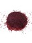Içten Boyalı Kırmızı (11/0) 2 mm Kum Boncuğu 100 gr 2
