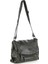 ÇÇS 17490 Kadın Omuz Askılı Kol Çantası 3