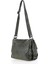 ÇÇS 17490 Kadın Omuz Askılı Kol Çantası 5