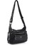 ÇÇS 17495 Kadın Omuz Çantası 4