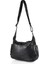 ÇÇS 17495 Kadın Omuz Çantası 5