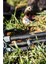 Fieldpod Ayarlanabilir Avcı Atış Tripodu 51CM - 107CM 1100471 5