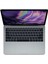 Macbook Pro A1708 I5-7360U 8gb Ram 128 GB SSD 13" - Outlet 1