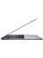 Macbook Pro A1708 I5-7360U 8gb Ram 128 GB SSD 13" - Outlet 2