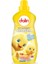 Sıvı Bebek Çamaşır Deterjanı 1500 ml 1