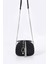 ÇÇS 17533 Kadın Omuz Askılı El Çantası 1