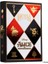 ® Disney Alice In Wonderland Oyun Iskambil Kartı 2