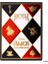 ® Disney Alice In Wonderland Oyun Iskambil Kartı 3
