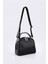 ÇÇS 17523 Kadın Omuz Askılı El Çantası 3