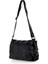 ÇÇS 17490 Kadın Omuz Askılı Kol Çantası 5