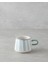 Coastline Stoneware Kupa 340 ml Mavi - Yeşil 1