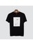 Body Erkek Baskılı T-Shirt 1