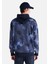 Regular Fit Erkek Lacivert Sweatshirt 2