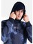 Regular Fit Erkek Lacivert Sweatshirt 4