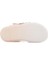 Pembe Tekstil Çocuk Sandalet 25Y600 F 5