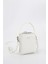 ÇÇS 17561 Kadın Omuz Askılı El Çantası 2