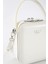ÇÇS 17561 Kadın Omuz Askılı El Çantası 5