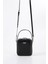 ÇÇS 17561 Kadın Omuz Askılı El Çantası 2