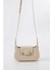 ÇÇS 17559 Kadın Omuz Askılı El Çantası 1