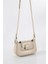 ÇÇS 17559 Kadın Omuz Askılı El Çantası 2