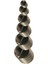 (100 Adet) G5/8''-14 Helicoil Yay 1.5d 1