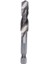 M4 Cztool Bıts Saplı 1/4'' Kombine Kılavuz Hss 1