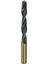 8.00MM Krone DIN338 Matkap Ucu Hss (100 Adet) 1