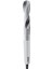29.00MM Izar DIN1412 Hardox Matkap Ucu Hss (1154) 1