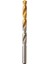 11.80MM Krone DIN338 Fullyground Matkap Ucu Hssco5 1