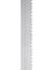 19X0.9MM Z=8/12 Alpower Şerit Testere M42 1