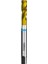 M8 Narex Makine Kılavuzu DIN371/C 35° Ps (2260) 1