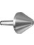 MK4X200 Boru Puntası (90 Derece) 1