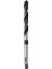 30.00MM Izar DIN345 Konik Matkap Ucu Hss (1110) 1