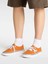 Authentic 1