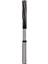8mm Silindirik Saplı Makine Raybası DIN212B Hss 1