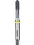 M6 Narex Makine Kılavuzu DIN371/B Hsse Alm (1620) 1