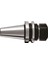 BBT40 ER25.160 Kraft Pens Başlığı 1