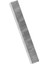 14X14X200MM Kare Kesitli Torna Kalemi Hss 1