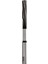 6.5mm Izar DIN212D Silindirik Makina Raybası Hssco 1