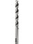 15.50MM Izar DIN338 Matkap Ucu Hssaluminyum (1020) 1