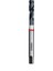 M3 Narex Makine Kılavuzu DIN371/C 35° V3 (2680) 1