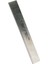 4X20X200MM Poldı Lama Kalemi Hss 1