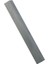 10X10X100MM Elmas Torna Kalemi 1