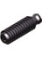 175MM Gerardı Mengene Kilitleme Vidası ART.356 T.4 1