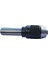 C32 0.10MM Mandrenli Başlık 1