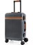 GM20076W Kabin Boy Valiz 2