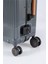GM20076W Kabin Boy Valiz 5